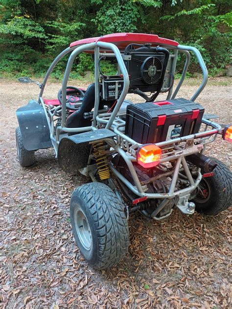 buggy de vanzare|buggy de vanzare ' Anunturi ' OLX.ro.